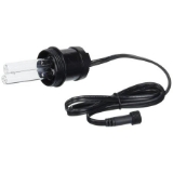 Coralife Biocube UV Replacement Lamp