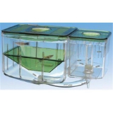 Penn-Plax AN2 Aqua Nursery and Hatchery Breeding Box