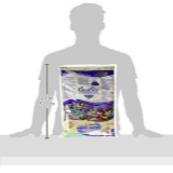 Carib Sea ARAG-ALive! Fiji Pink Substrate 20lb