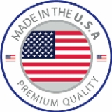 Seachem Flourite Clay Planted Aquarium