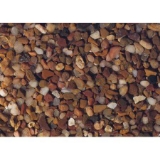 Caribsea Super Natural Rio Grande