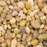 Estes Shallow Creek Pebble Gravel 5 lbs