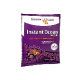 Instant Ocean Sea Salt 50 Gallons, For Marine Aquariums