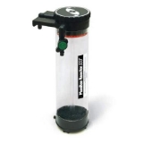 Two Little Fishies PHOSBan Reactor 550