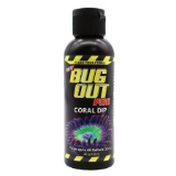 Fritz Aquatics Bug Out Coral Dip 4oz
