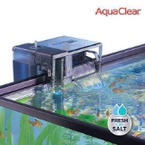 Aquaclear 30 Power Filter