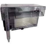 Aquaclear Fish Tank Filter to 110 Gallons