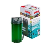 Eheim 2213 Classic External Filter