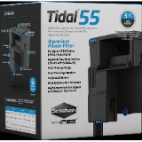 Seachem Tidal 55 Aquarium Power Filter