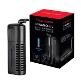 Aquatop 5W Submersible Nano UV Filter