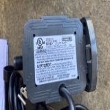 700 GPH Supreme Aquamag Pump. Foam Pre-Filter. 10 Power Cord