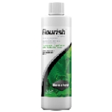 Flourish250 ml / 8.5 fl. oz