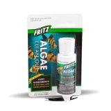 Fritz Aquatics AFA48004 Algae Clean Out for Aquarium