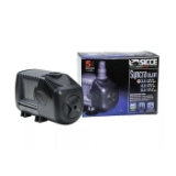 Sicce Syncra Silent 3.5