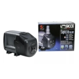 Sicce Syncra Silent 4.0 Multi-Purpose Pump