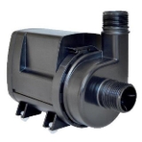 Sicce Syncra Adv 5.5 Multifunction Pump