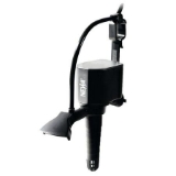 NEWA Maxi Powerhead Water Pump