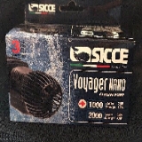 Sicce Voyager Nano Stream Pump 1000-270 GPH