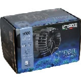 Sicce Xstream 5000 Wave Pump
