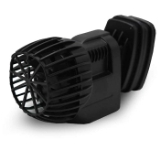 Sicce Xstream 8500 Wave Pump