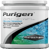 Purigen 250 ml / 15 in^3