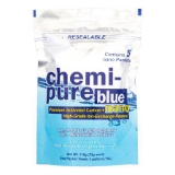 Chemi-Pure Blue Nano Fish & Aquatic Life Filtration Media