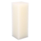 Aquaclear Foam Media Insert 60 To 110 Gallon