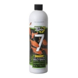 Fritz Aquatics 80209 16 oz Zyme 7