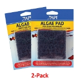 API Algae Pad/Glass Hand Held