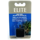 Elite Aqua Fizzz Airstone 1 cube Airstone 1