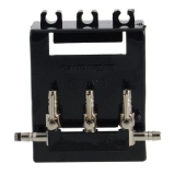 Ista Metal Air Valve