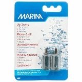 Marina Aqua Fizzz Aquarium Air Stone