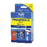 API Phosphate Test Kit Water Test Kit