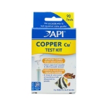 API Copper Test Kit water Test Kit