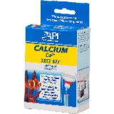 API Calcium Test Kit Water Test Kit