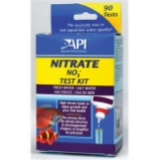 Mars Fishcare North AMER - Nitrate Watertest FRSH-SaltWTR