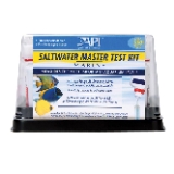API Reef Master Test Kit Water Test Kit