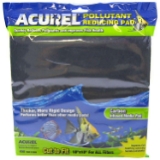 Acurel Aquarium Media Fish & Aquatic Filter Pad