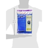 Marineland Emperor Bio-Wheel Replacement Power Filter Cartridges