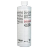 Paraguard 500 ml / 17 fl. oz