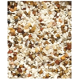 Carib Sea African Cichlid Mix Aquarium Substrate Bag