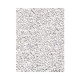 Worldwide Imports AWW70011 Color Gravel, 25-Pound