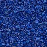 Estes Blue Gravel 25 lbs