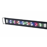 Lifegard Aquatics Full Spectrum LED Aquarium Lights