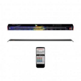 Aquatop MAQ-4854 48-54 Inch Skyaqua Marine LED Light with 3 Position Toggle Switch & IR Remote