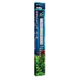 Fluval Aqua Fresh & Plant 2.0 LED, 48-60