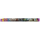 Zoo Med T8 Ocean Sun 10,000K Daylight Bulb