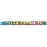 Zoo Med Coral Sun T-8 Bulb