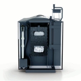 Fluval Sea EVO XII Aquarium Kit Gallon