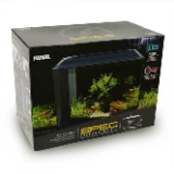Fluval Spec V Aquarium Kit (16 Gal.)
